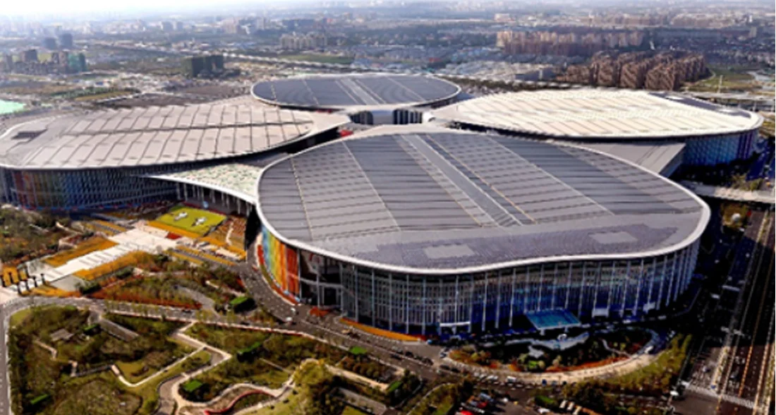 上海CBME国际孕婴童展盛大来袭