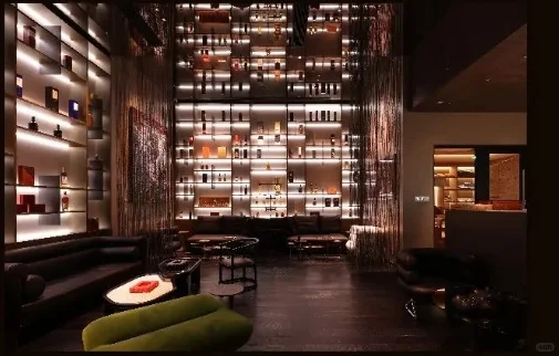 欢迎咨询《2025广州设计周》主办方报