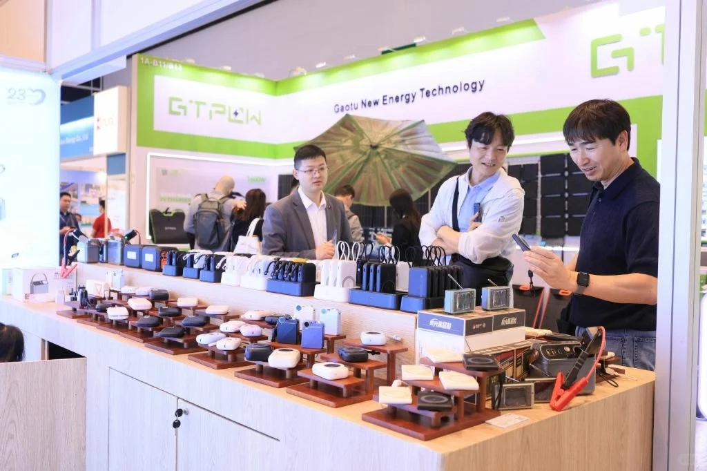 【✨2026年香港春季电子产品展,报名】