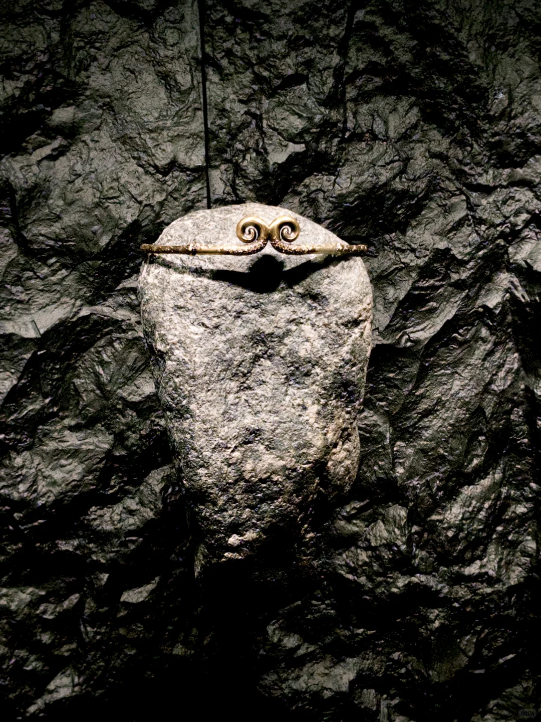 6.28|被黑神话悟空展的这张图震撼到了