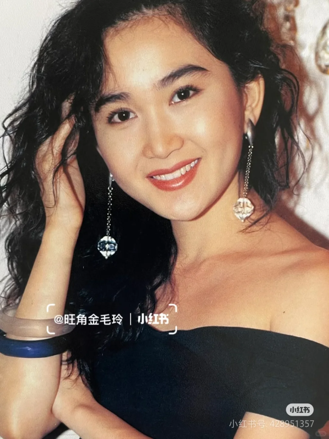 妖妃妲己