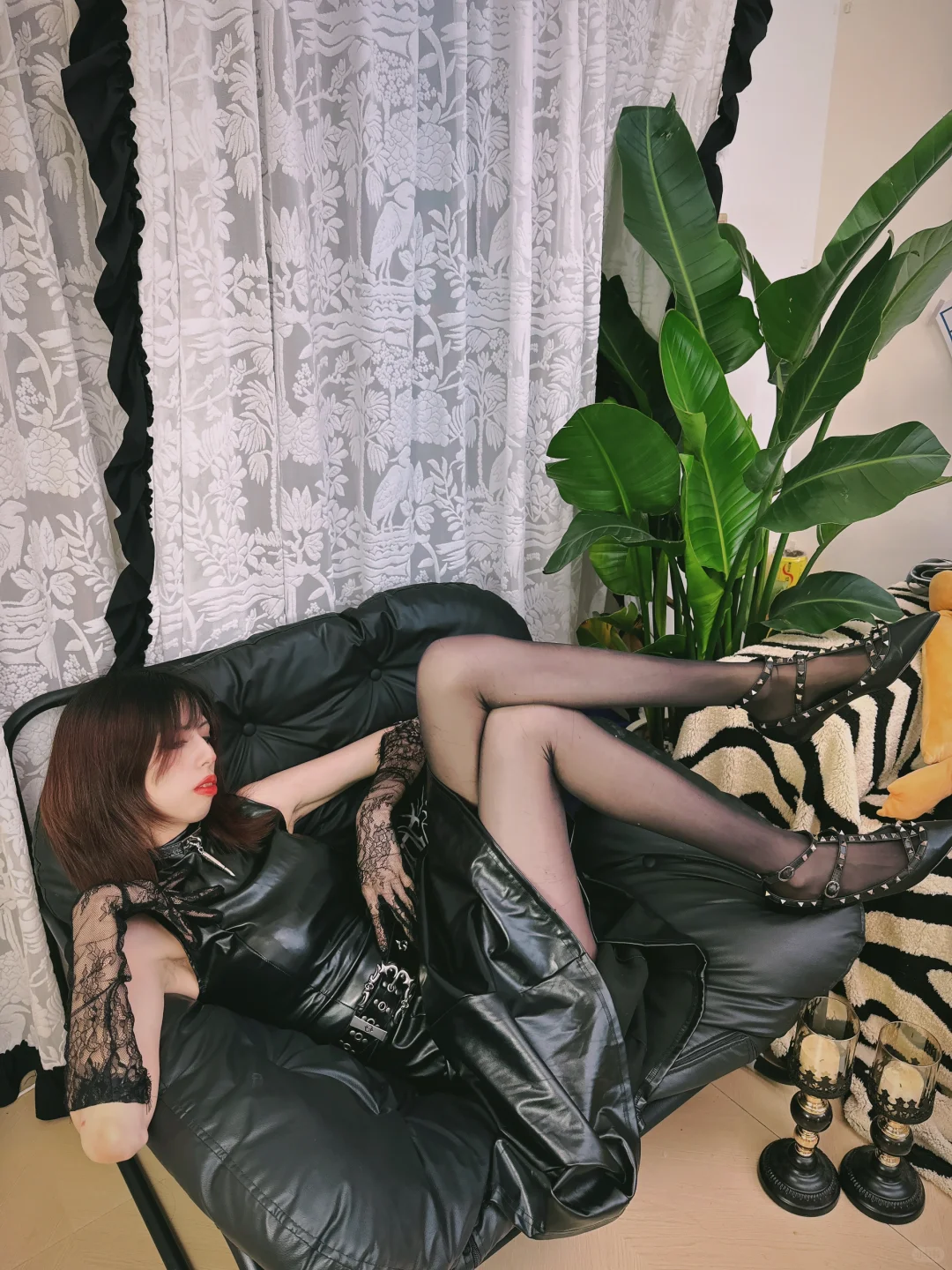 ???????? ???｜?欢迎打分