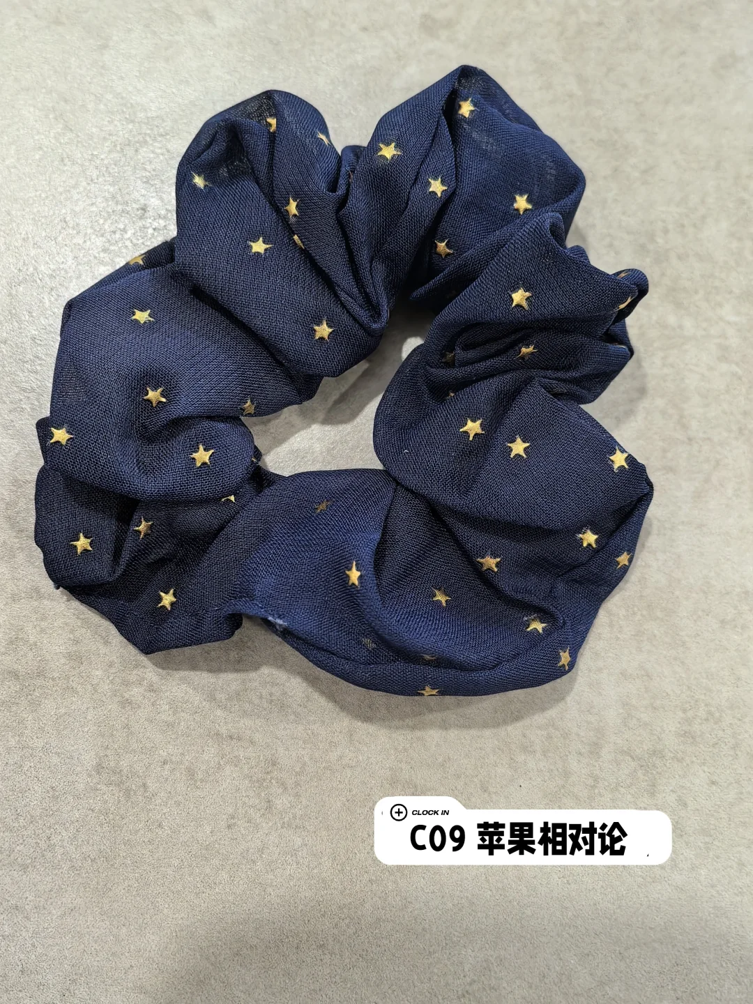 诺亚展最大方的店！羊毛党必看