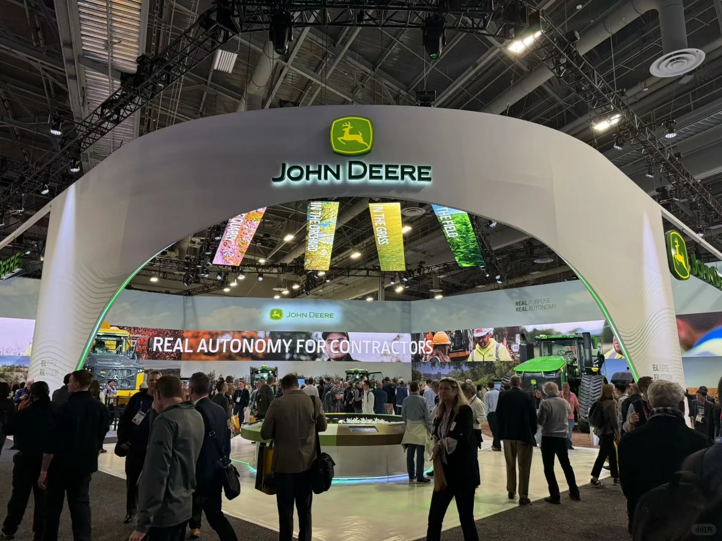 2026年第59届美国消费电子展火热报名中❗️