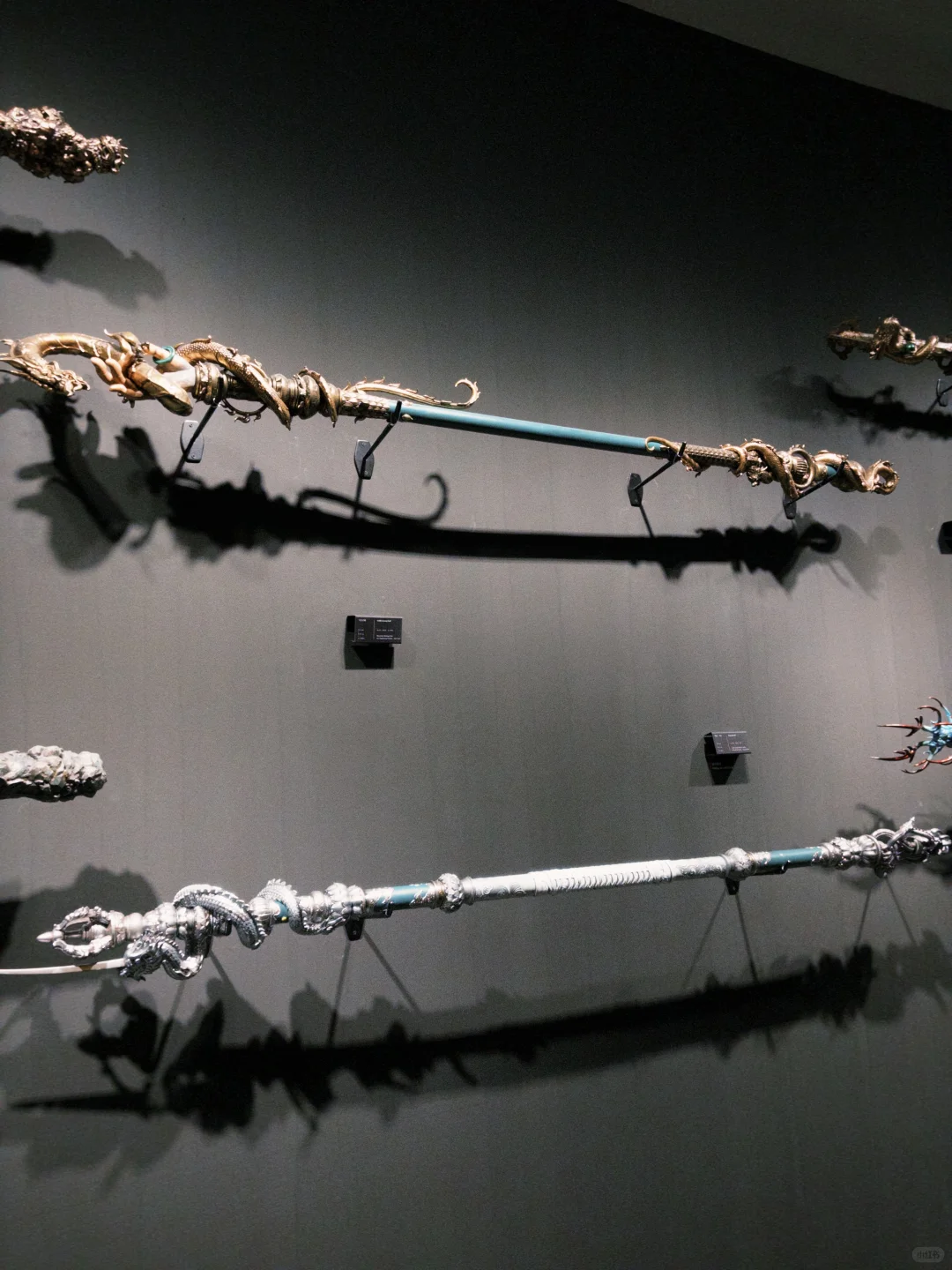 6.28|被黑神话悟空展的这张图震撼到了