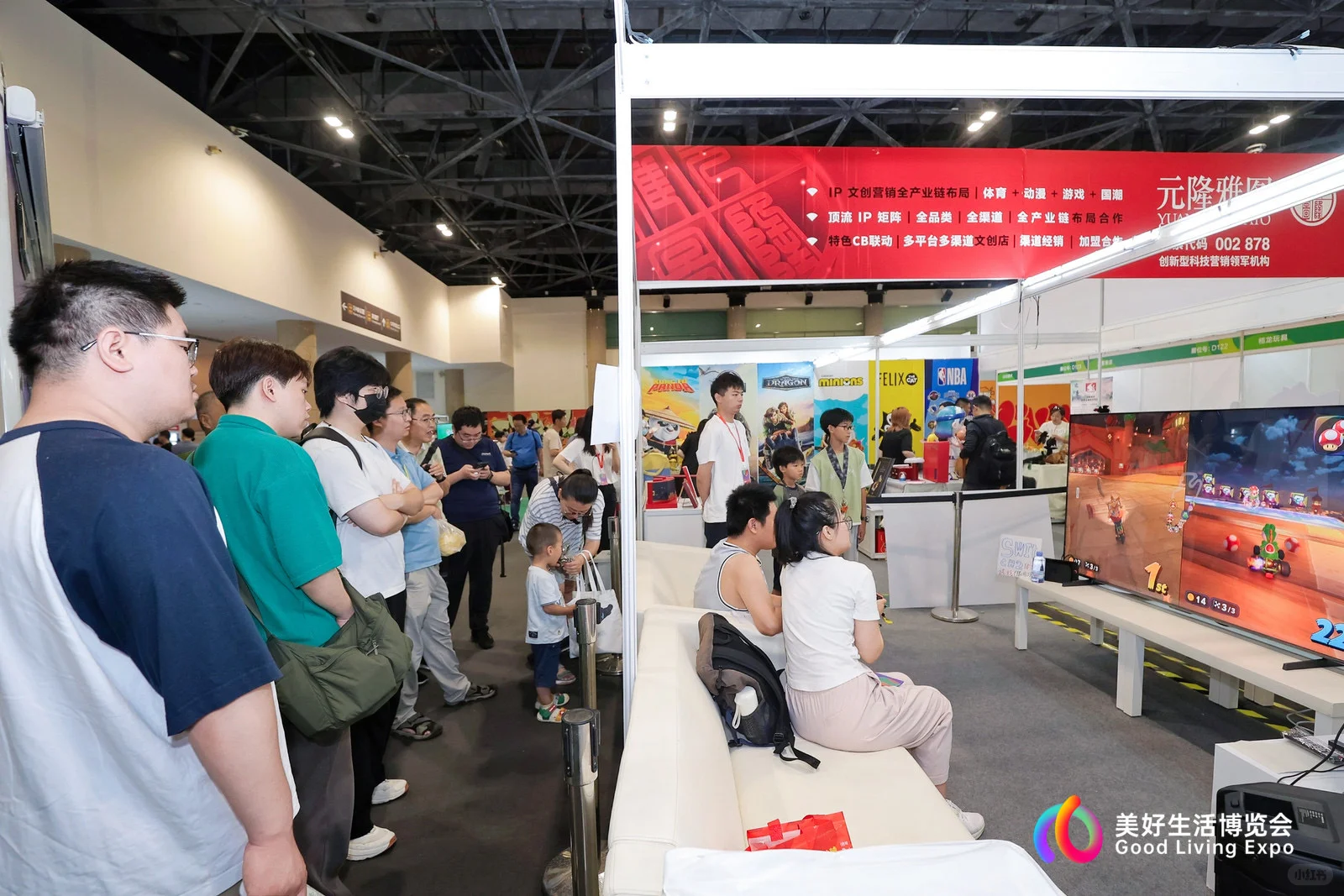 明天！最后一天！！