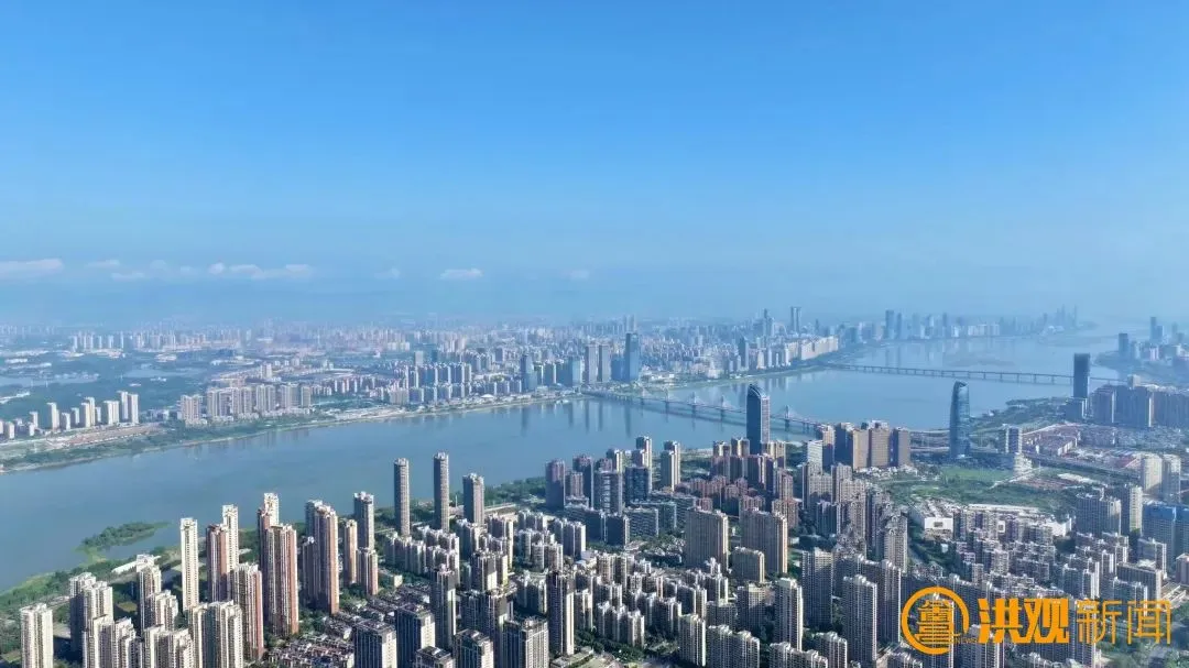 南昌7月展会大放送✨错过等一年！