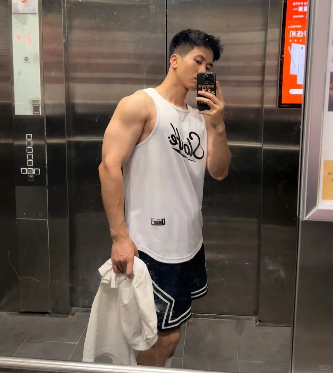 来个姐姐