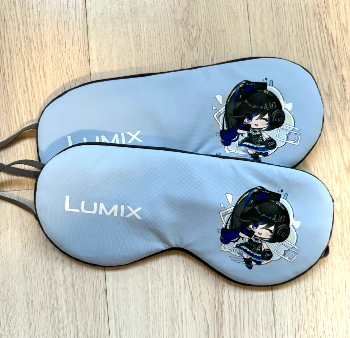 8.7新国际博览中心~个护展&影像展！