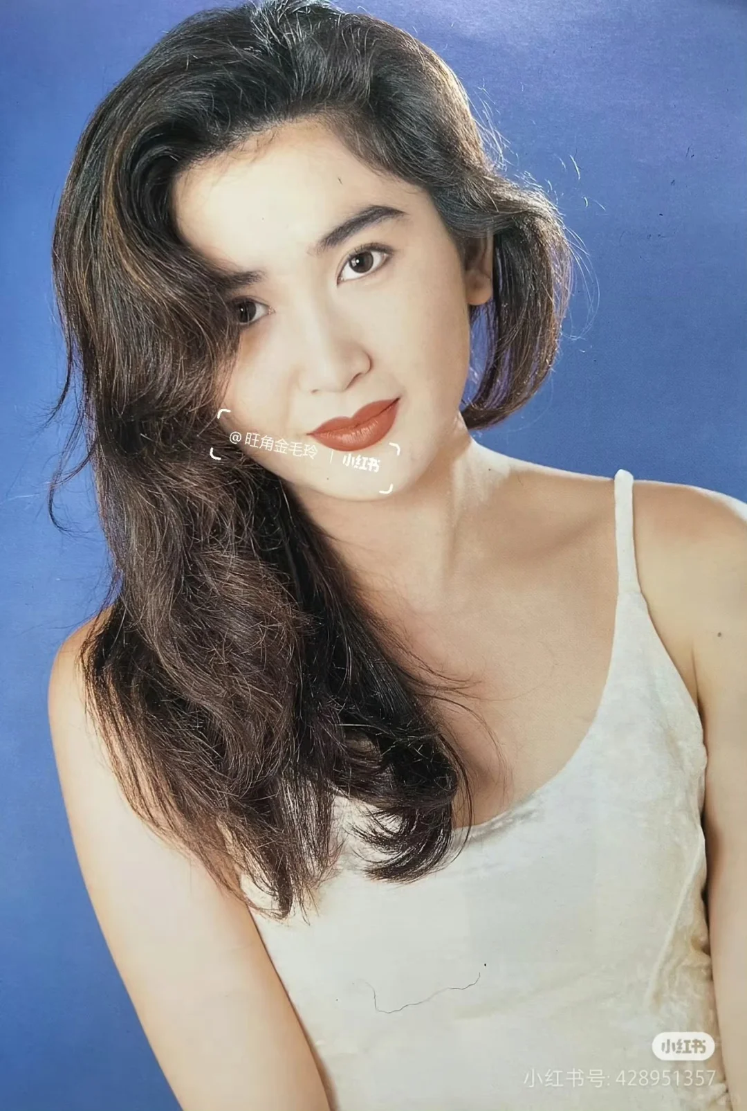 妖妃妲己