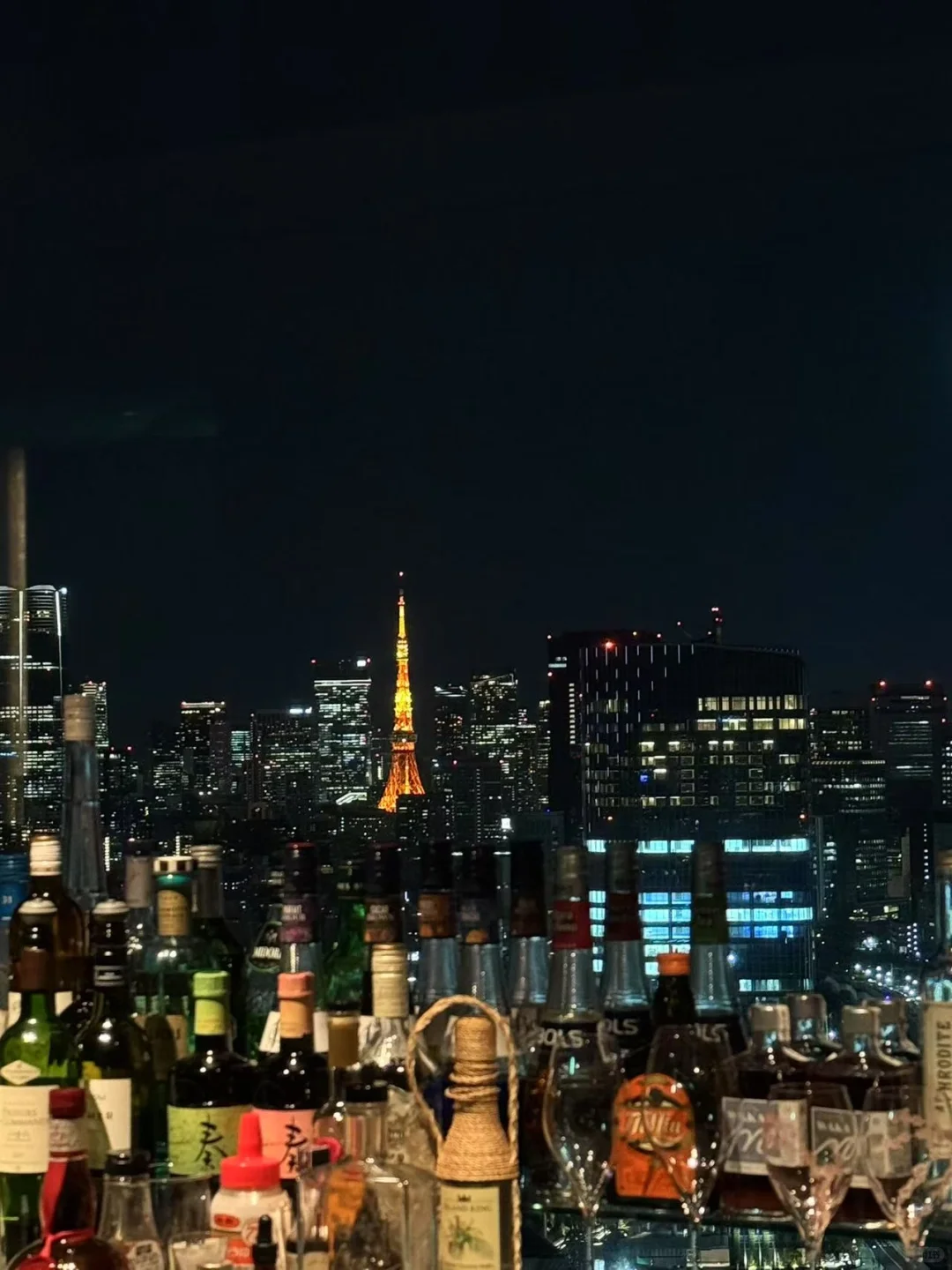 第一次参加日本展会经验分享