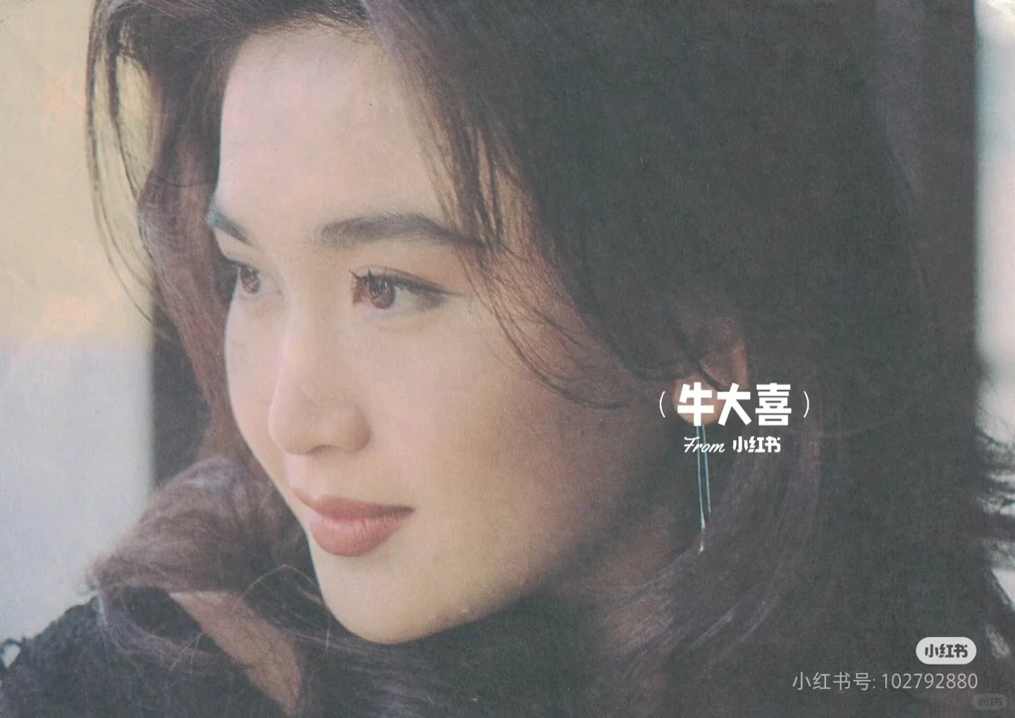 妖妃妲己