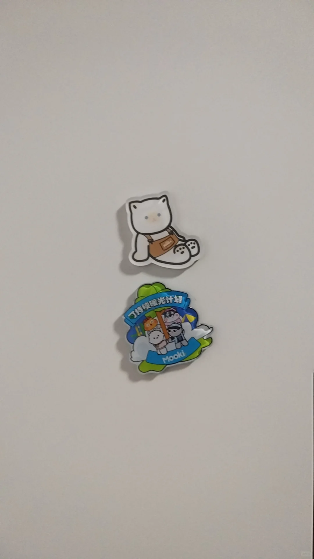 亚宠展 | 宠物界的狂欢盛宴