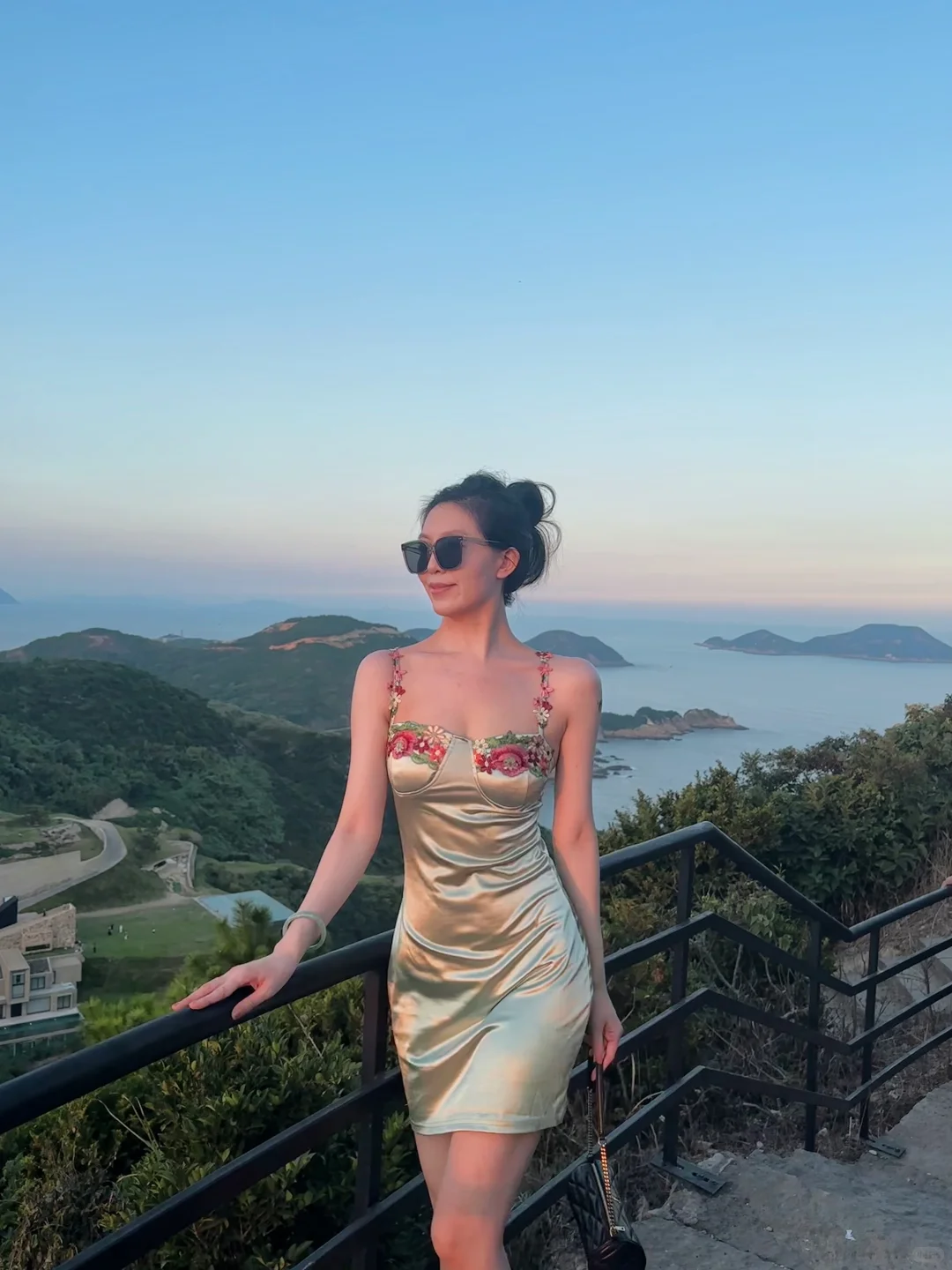 辣妈日记?⛰️