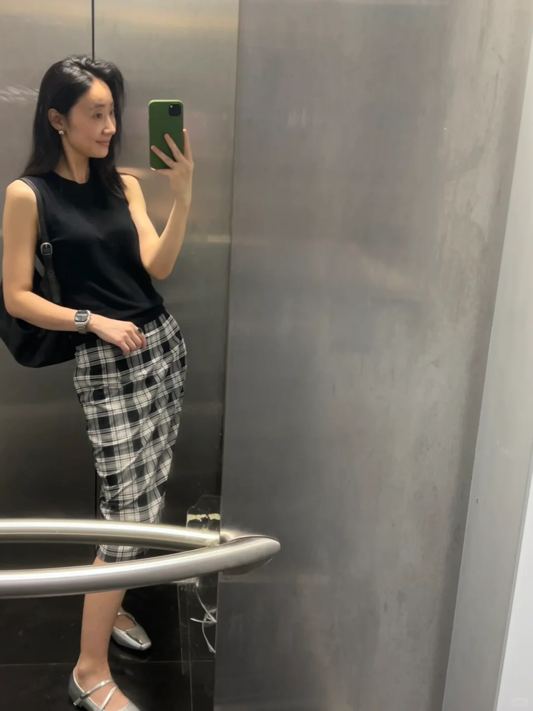 39啦 ～素颜