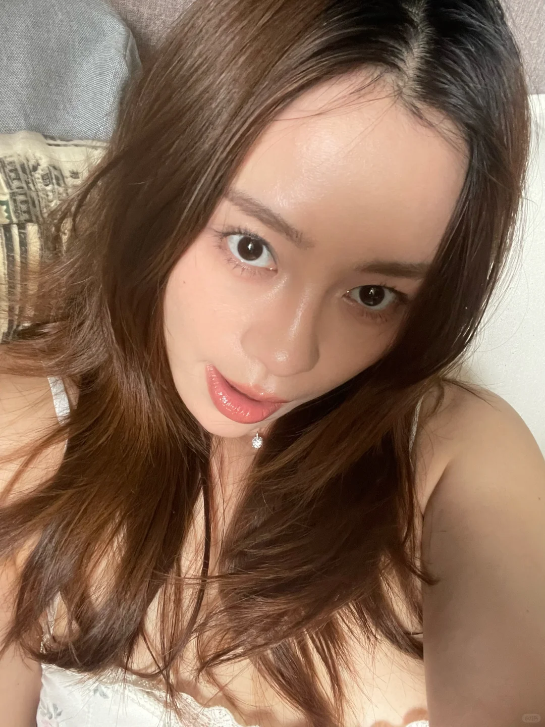 原相机30+