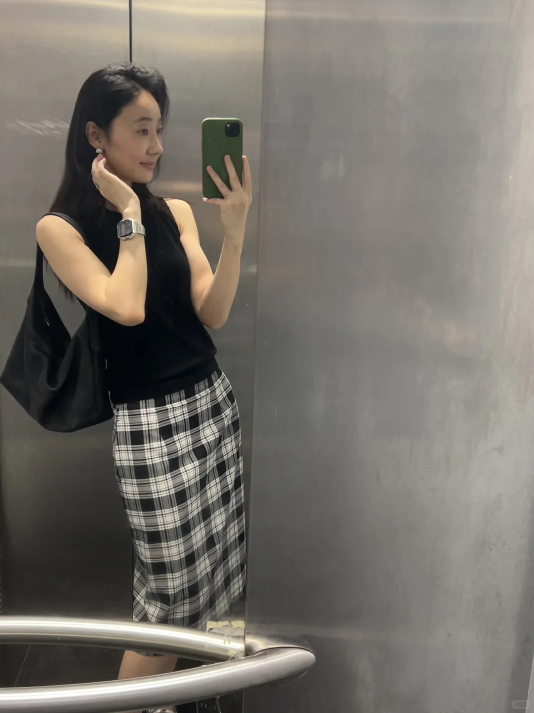 39啦 ～素颜