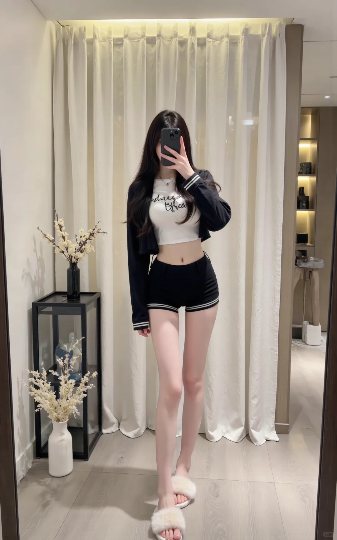 我总不能阻止你奔向比我更好的人吧