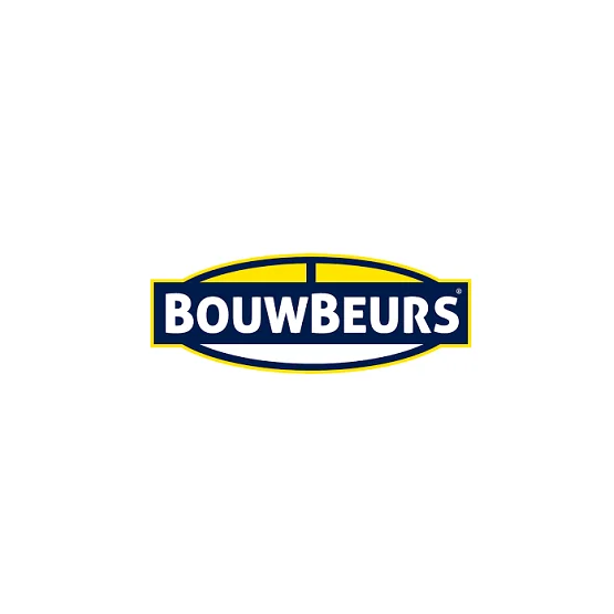 2027年荷兰乌特勒支建材展览会 BOUWBEURS