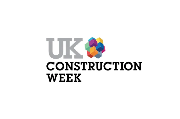 2025年英国伯明翰五金及建筑建材展览会