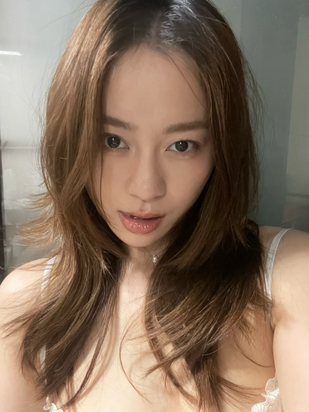原相机30+