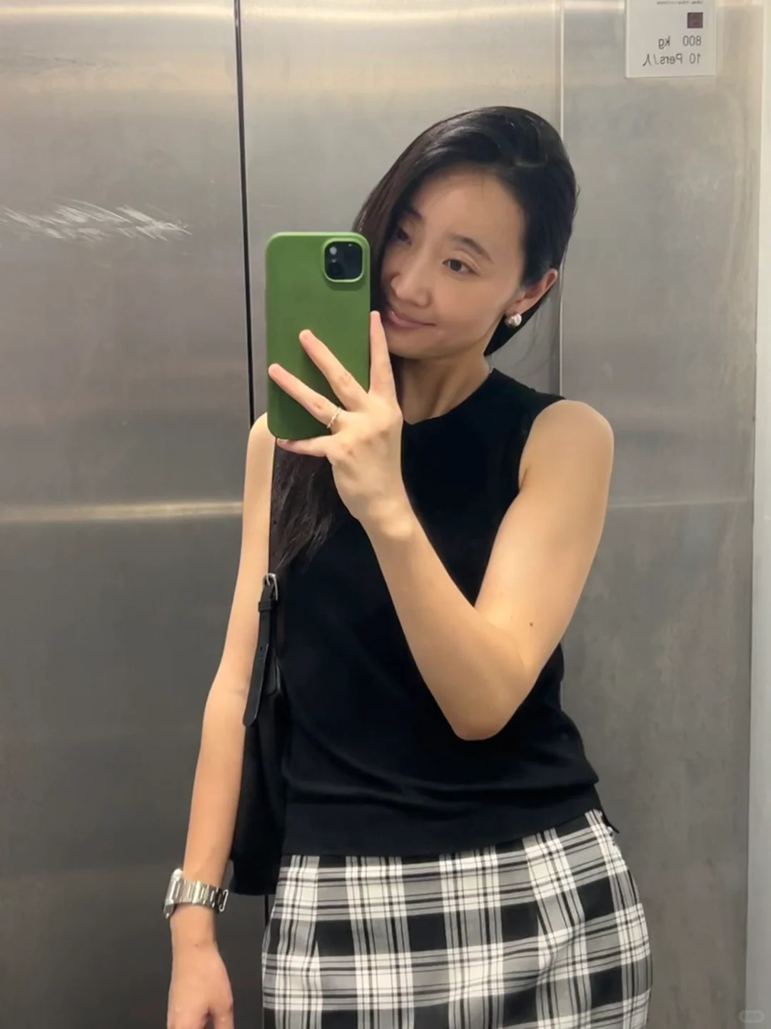 39啦 ～素颜