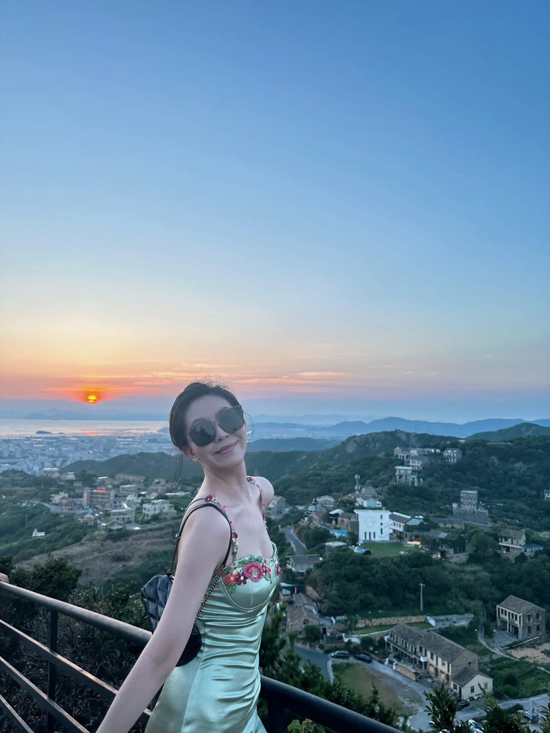 辣妈日记?⛰️