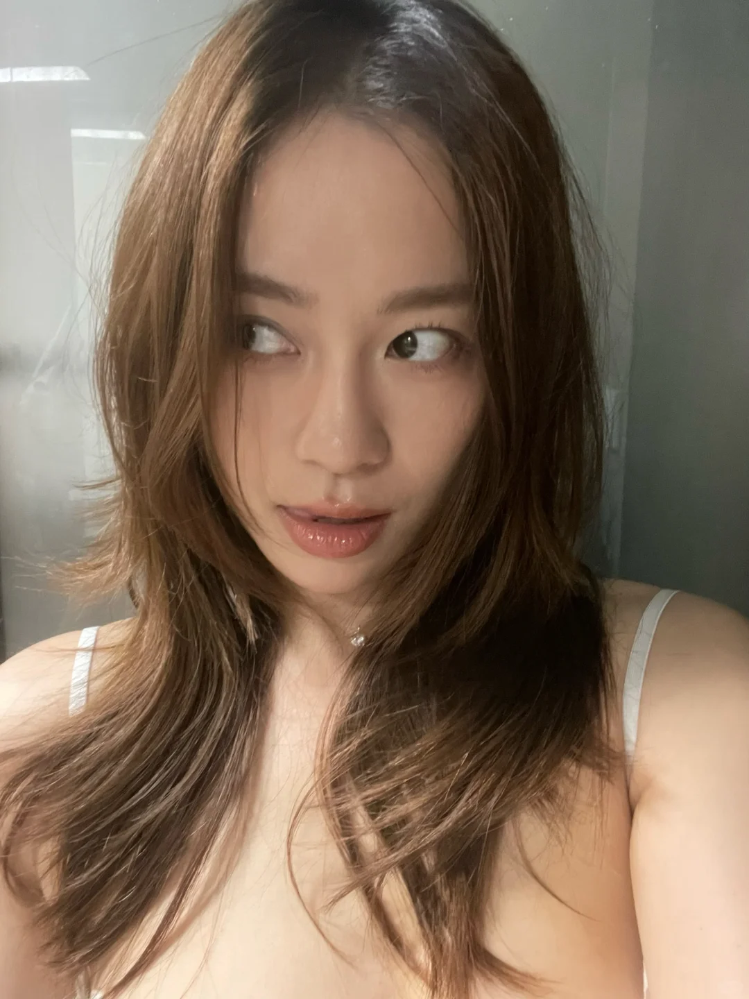 原相机30+