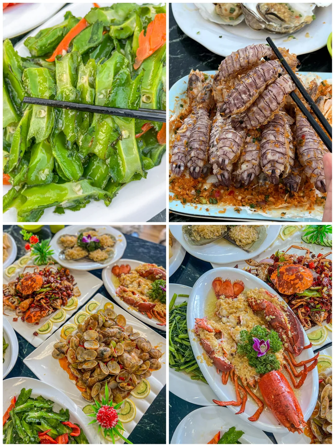 存一些三亚海边拍照?姿势！