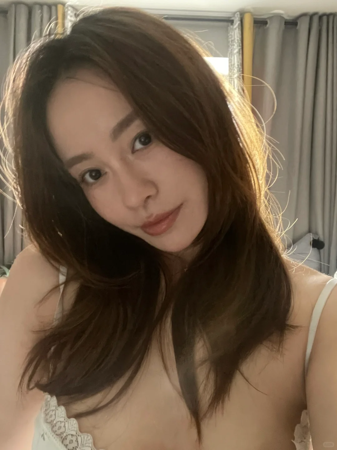 原相机30+