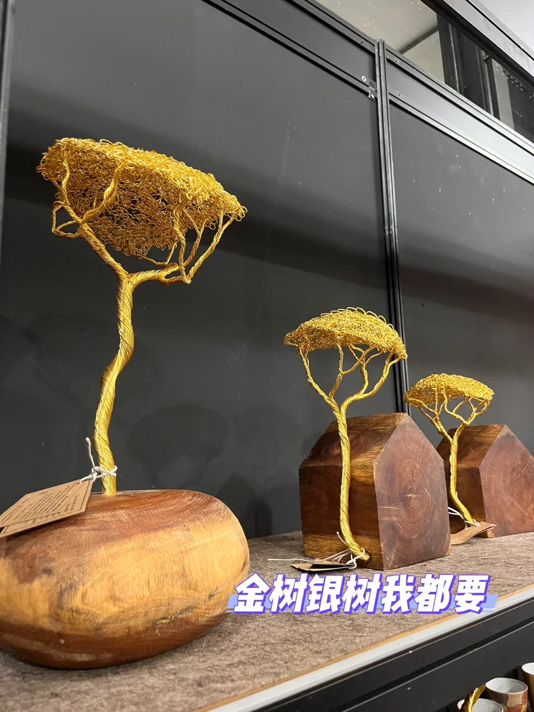 ??圣保罗年度顶级手工艺品集市，爽逛！