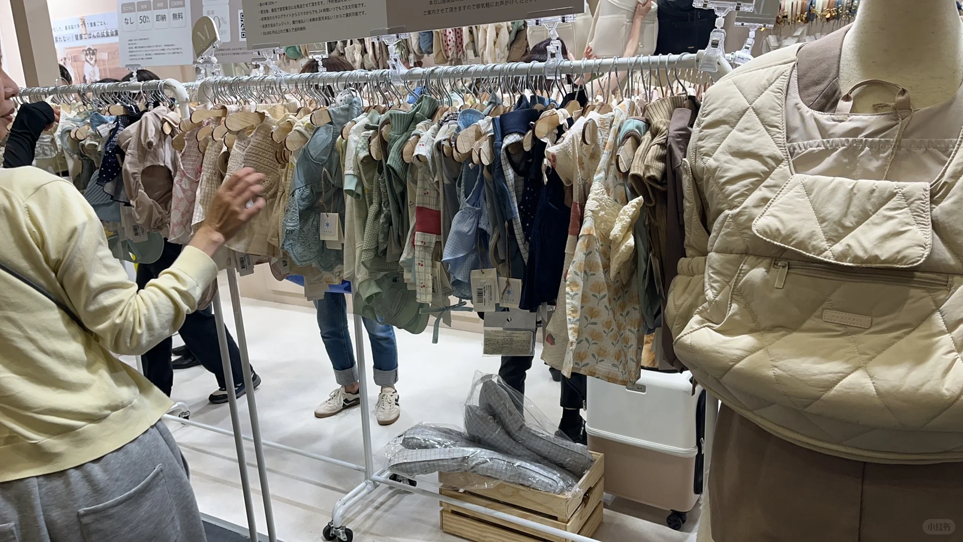 ??错过等一年?日本interpets宠物展
