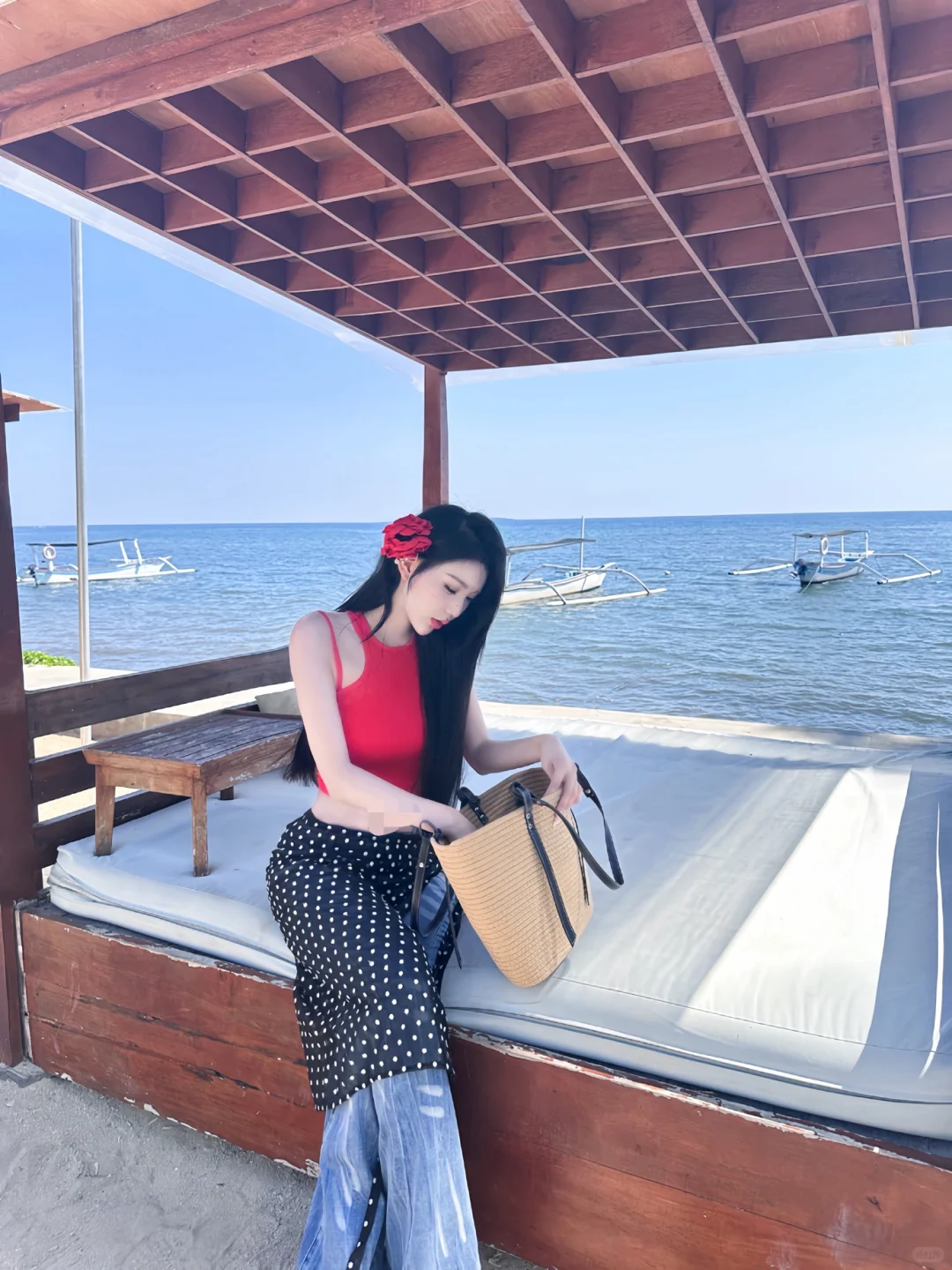 ❣️