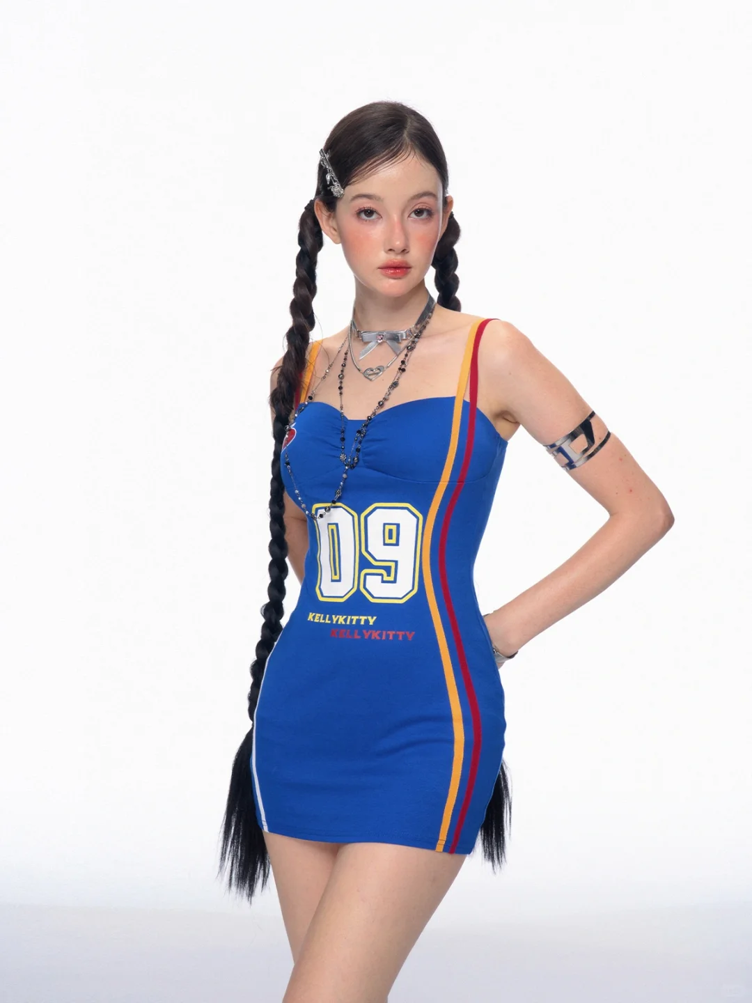 逃离你的磁场 回到我的主场
