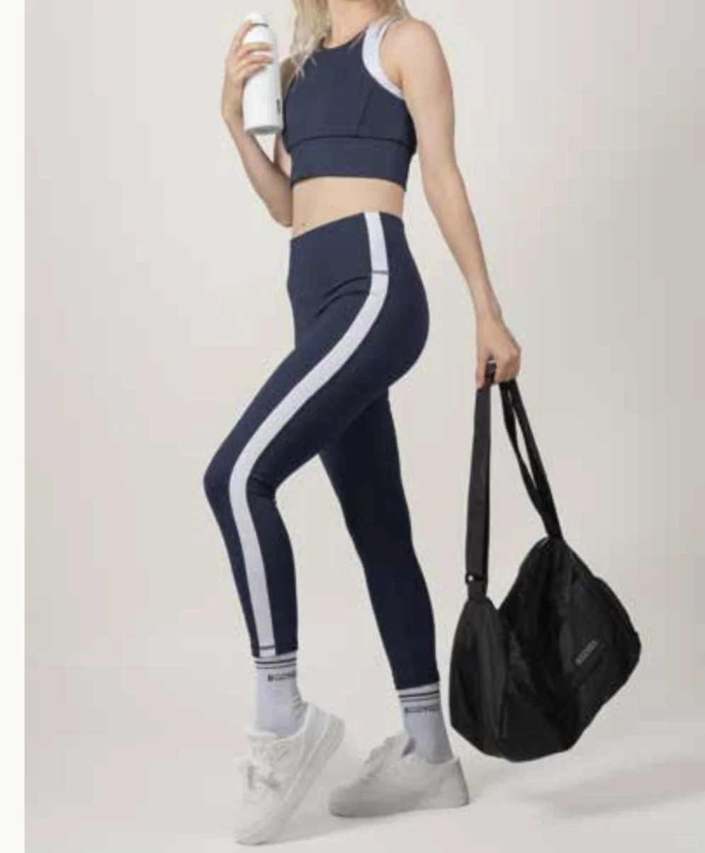 有做瑜伽服的厂家吗？