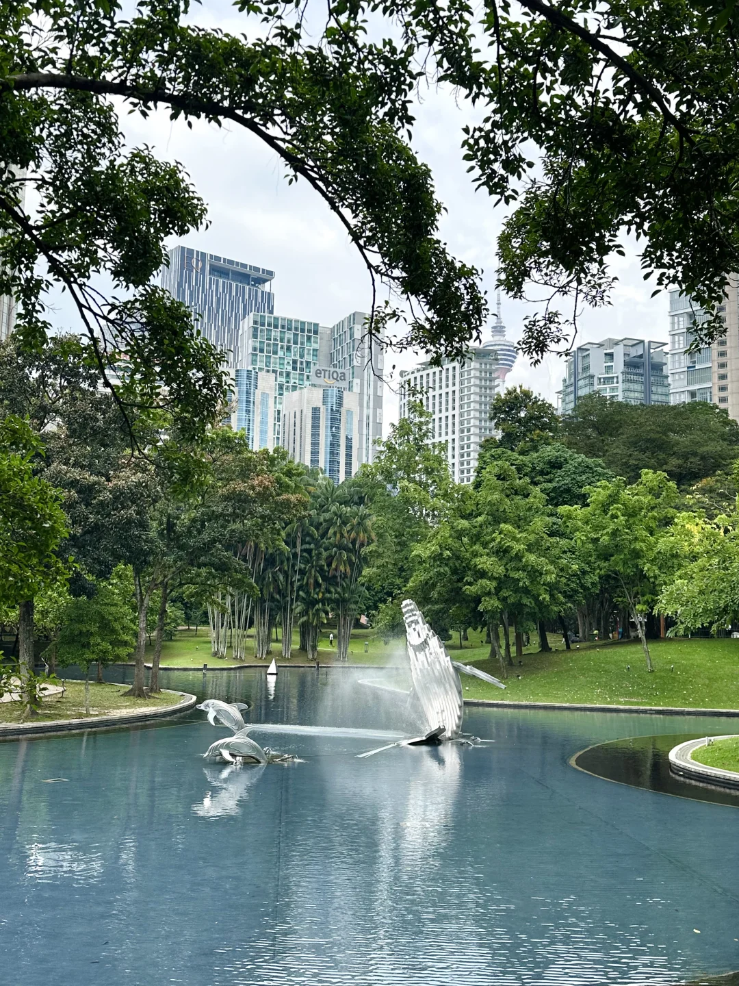 东盟峰会展览ASEAN Malaysia??
