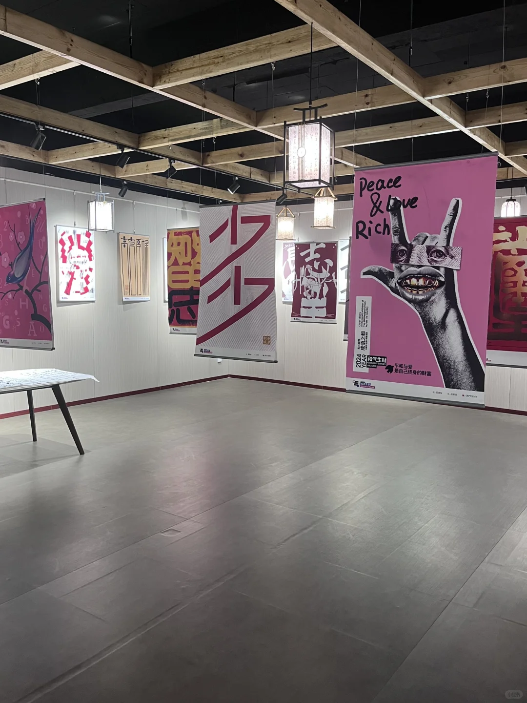 邯郸已经发展到这个地步了！！
