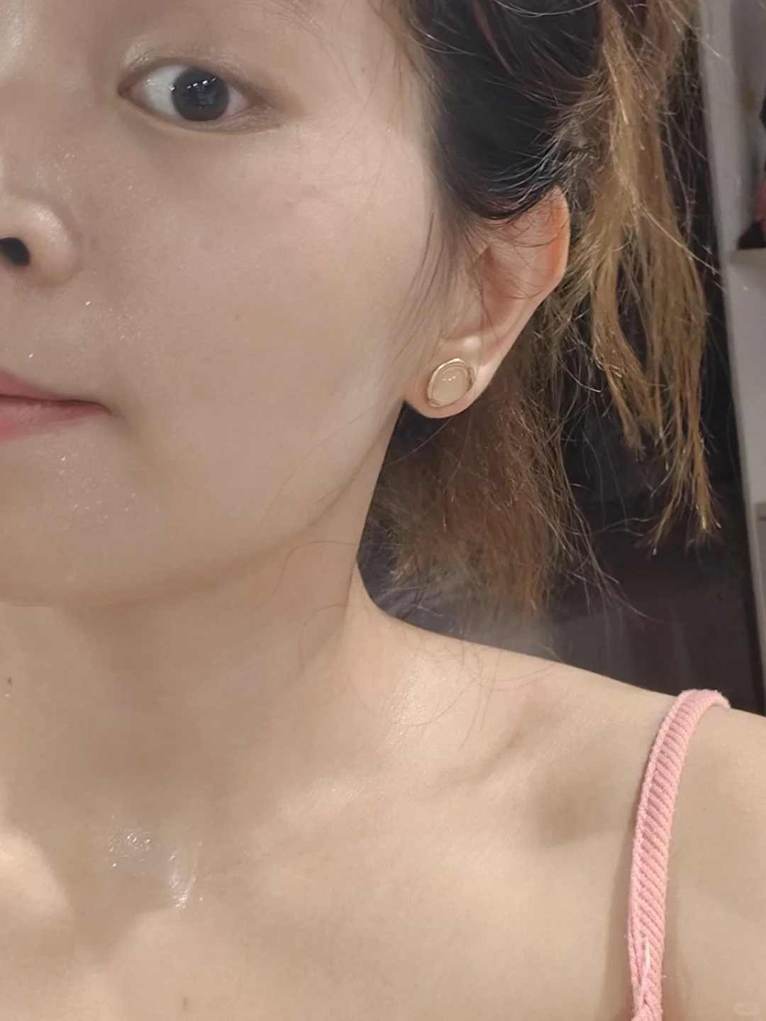 人妻感很重吗？