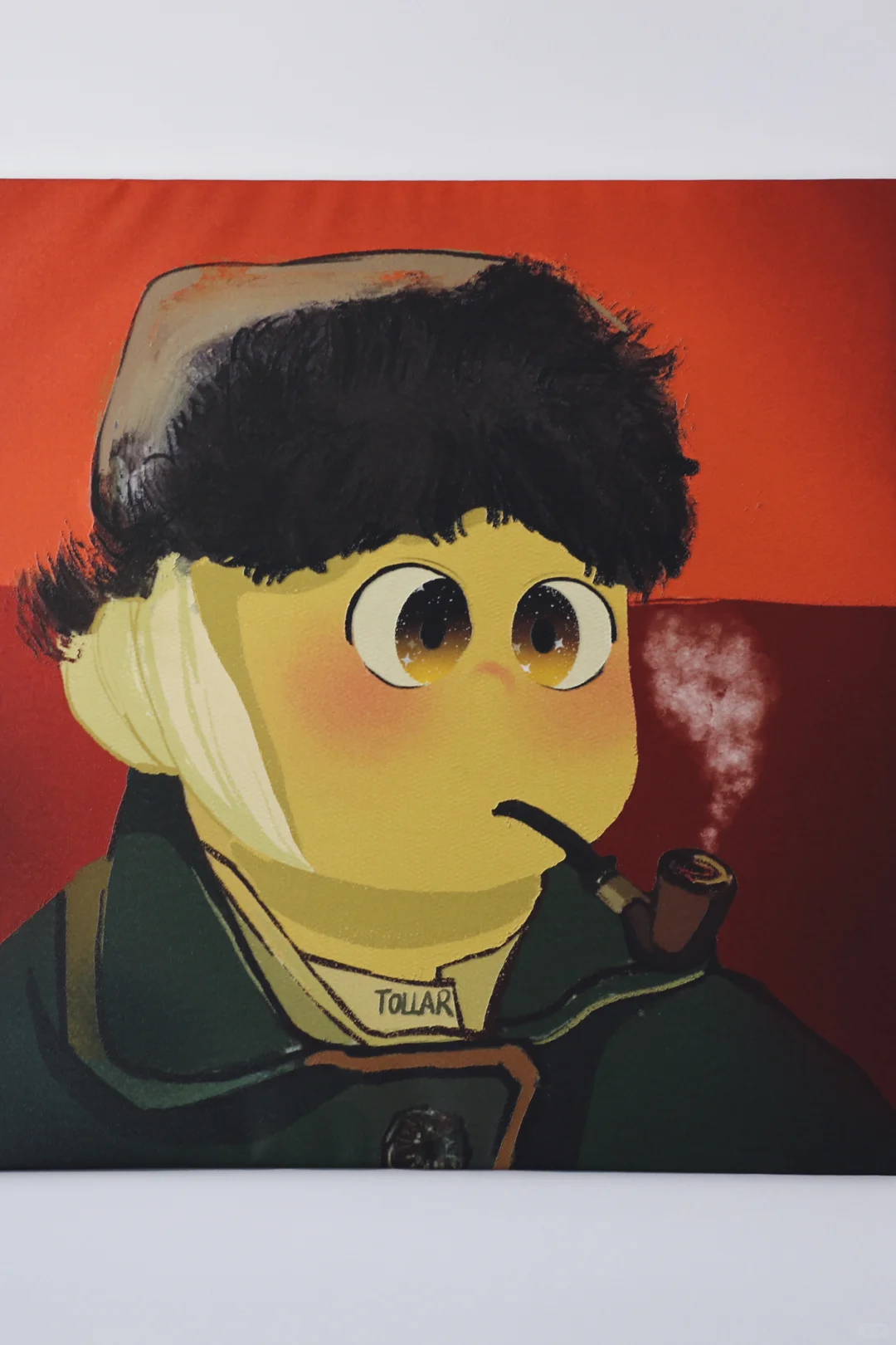 厦门免费室内遛娃太值得来啦，好看又出片