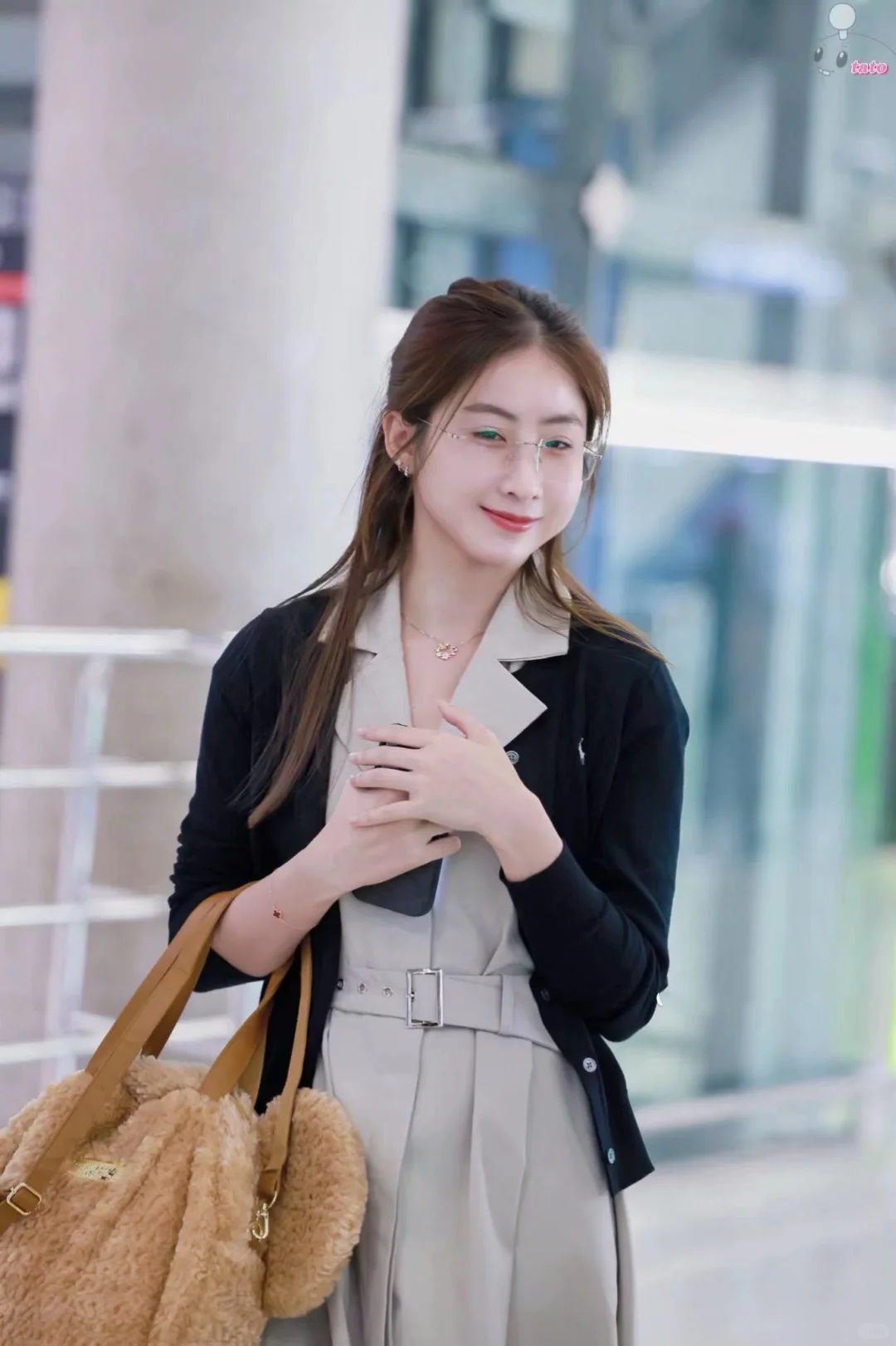 人妻感??