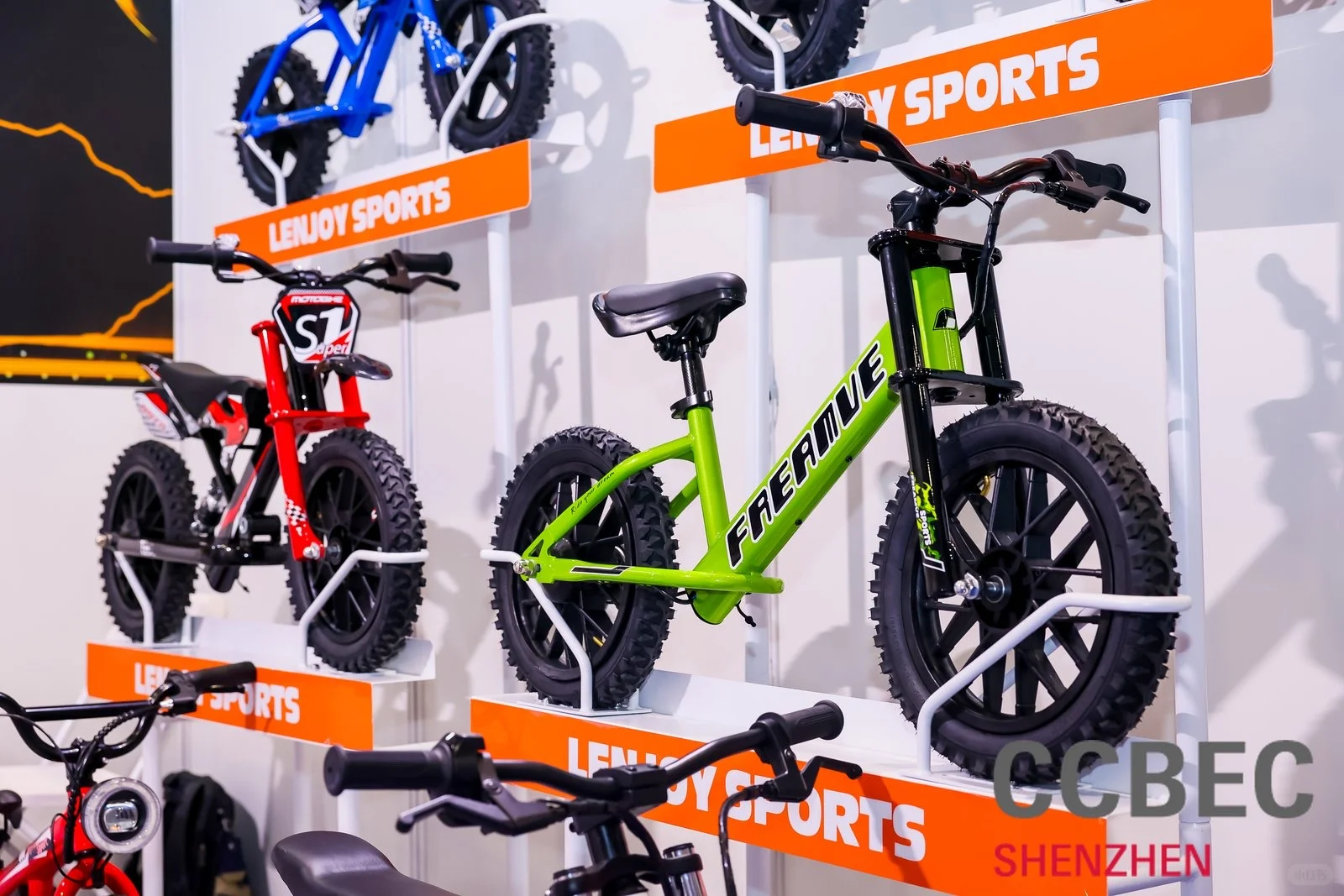 跨境电商展会之跨境电商独立站为什么这么火