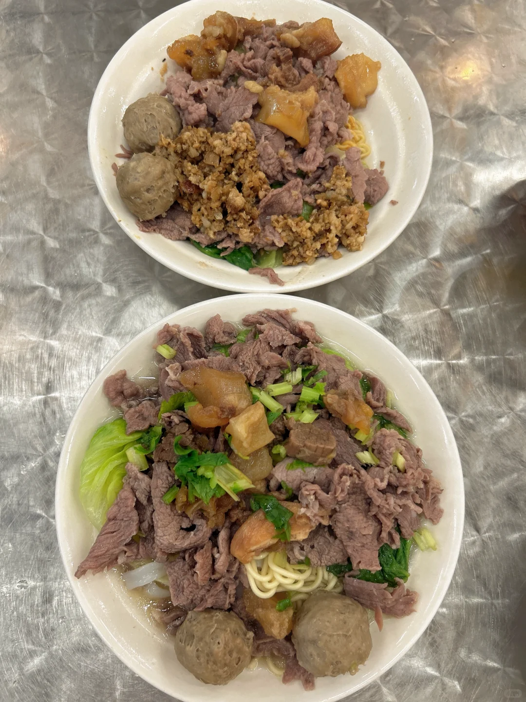 厦门遛娃好去处(5/100)超好拍的免费展
