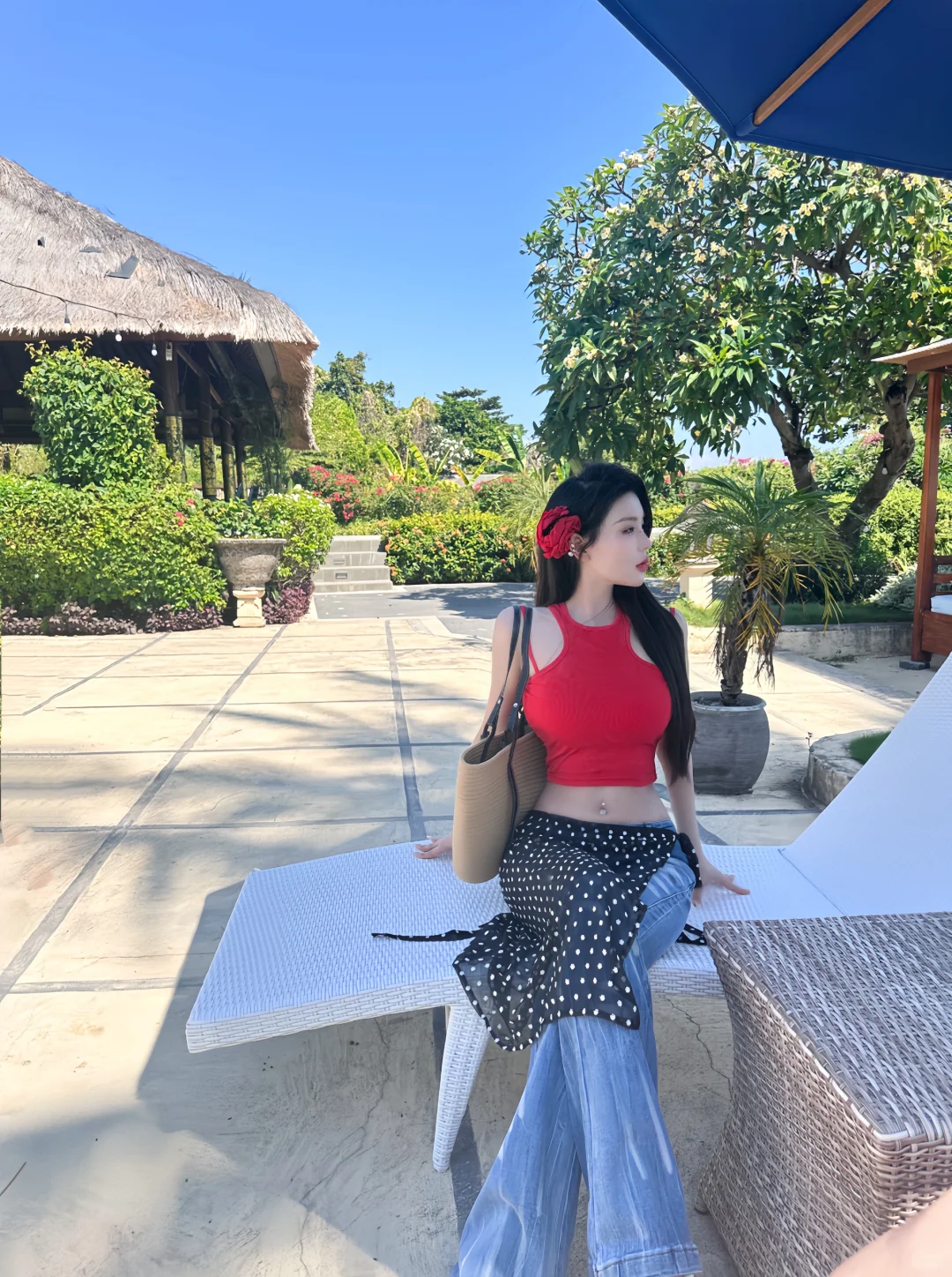 ❣️