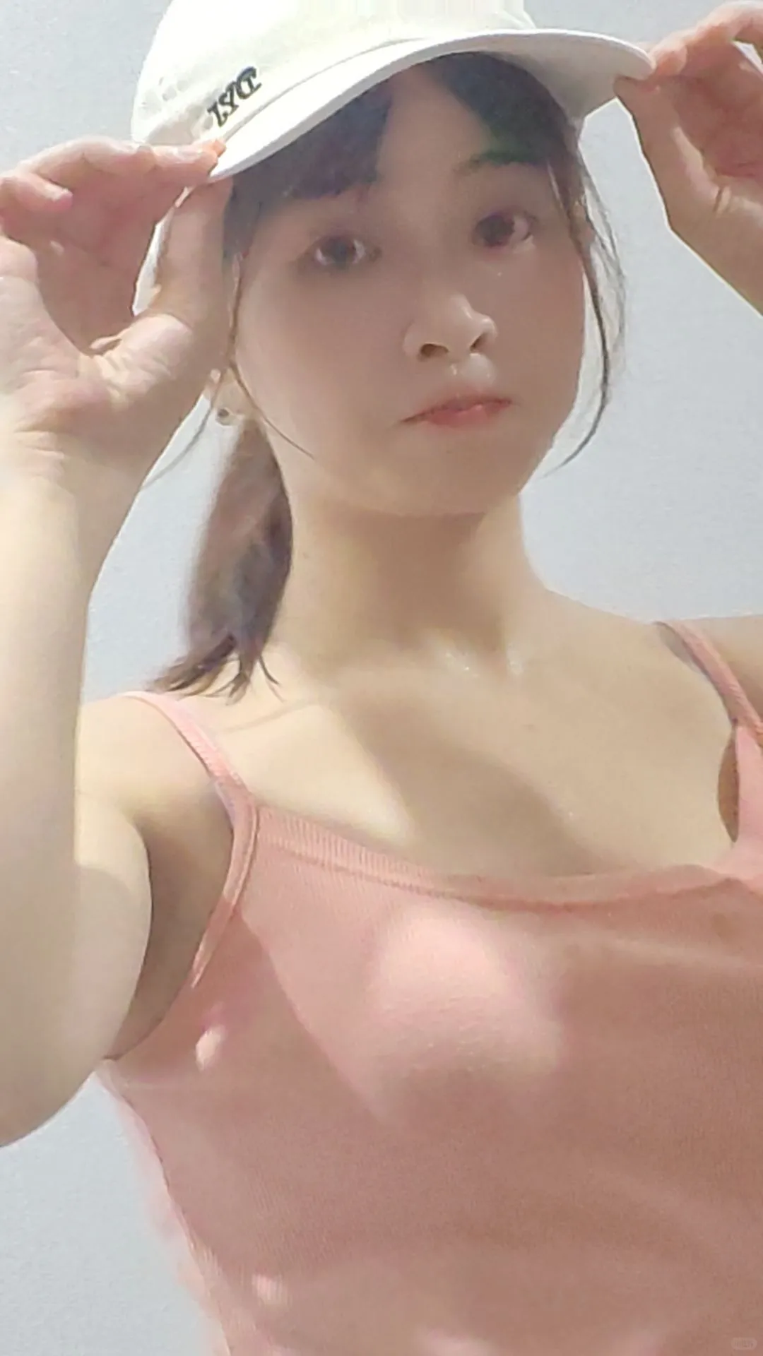 人妻感很重吗？