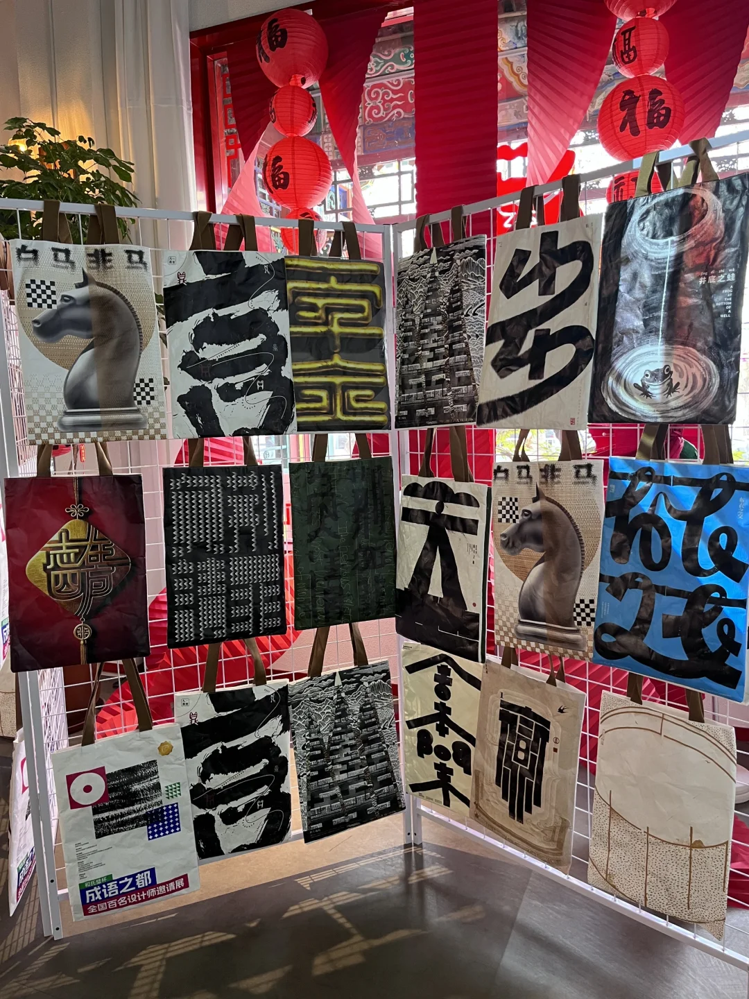 邯郸已经发展到这个地步了！！