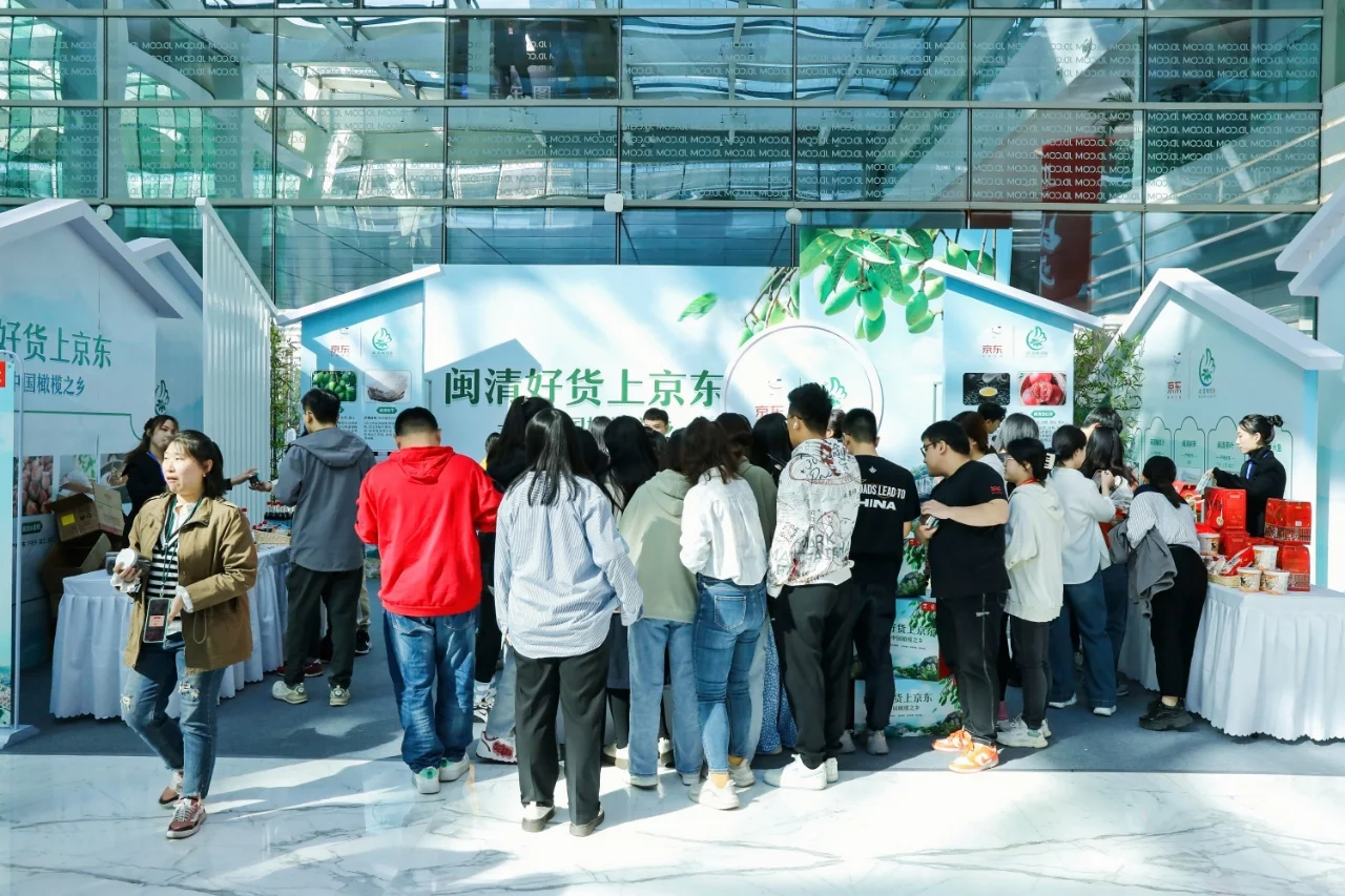 ‼️终于有人把产品展销会说清楚了❗️❗️❗️