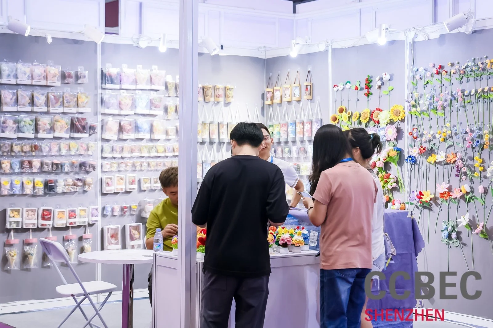 跨境电商展会之跨境电商独立站为什么这么火