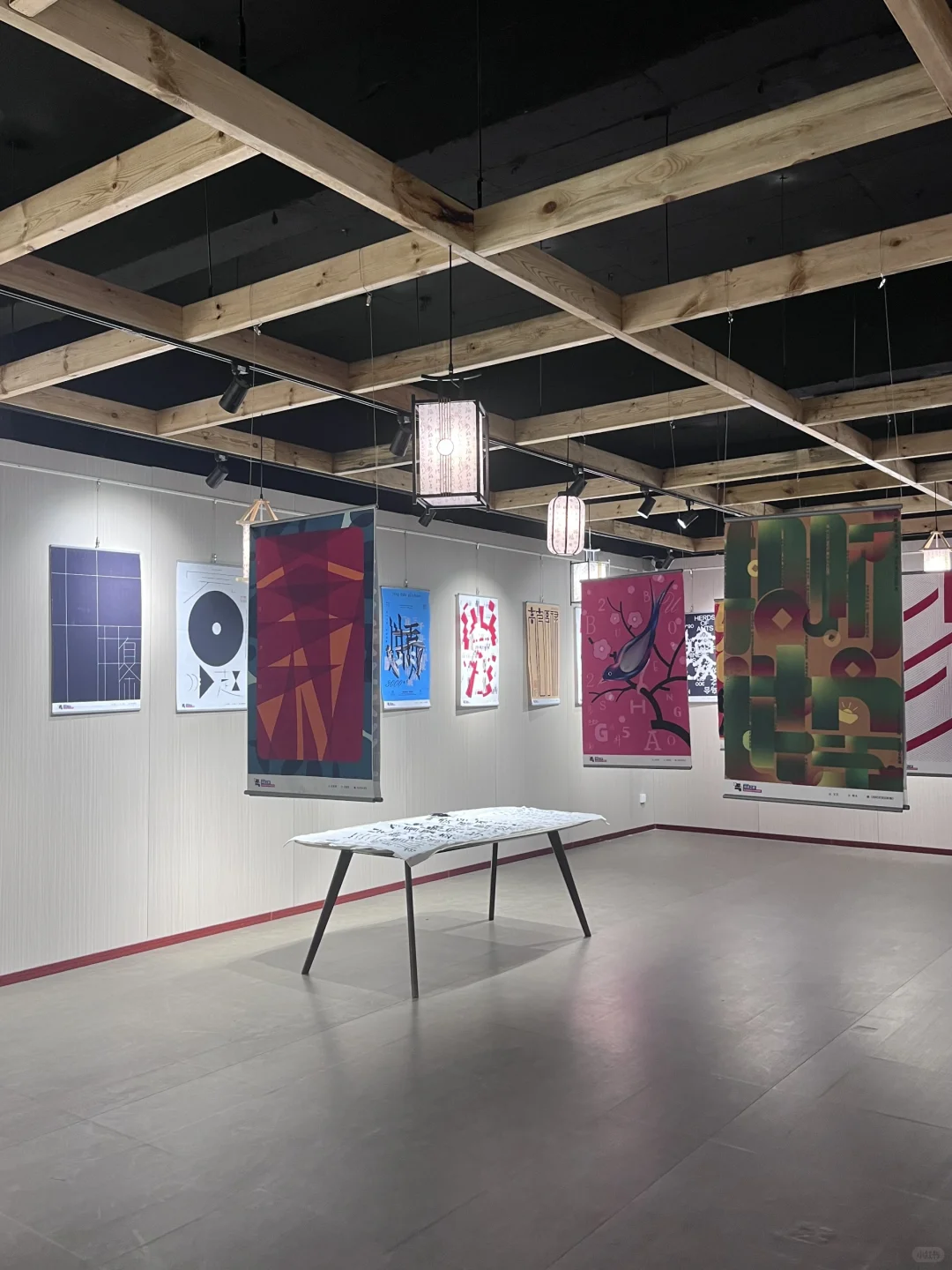 邯郸已经发展到这个地步了！！