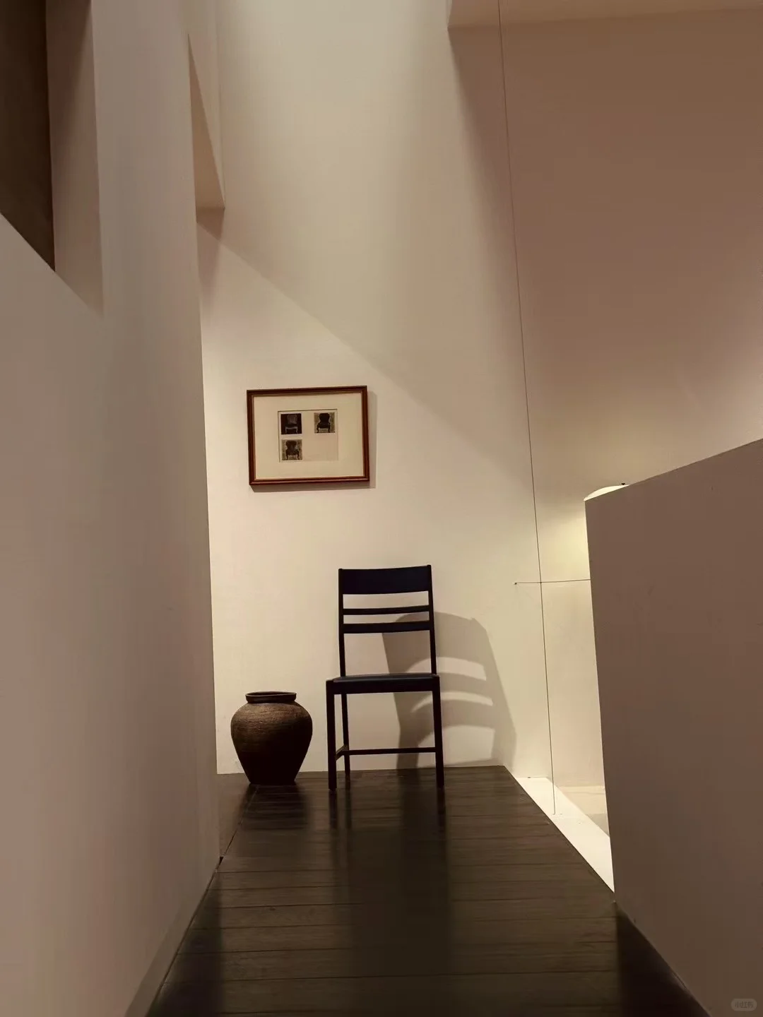? **每年必打卡的设计展，今年依旧惊喜满满