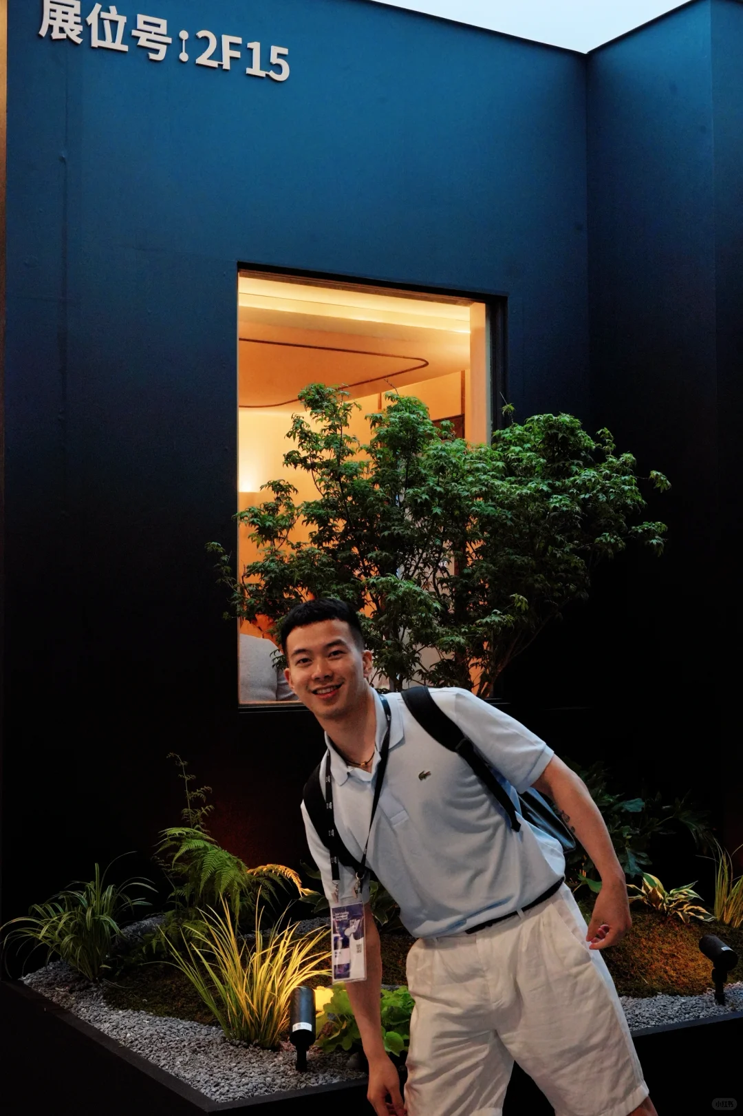 设计上海2025探展记：设计灵感与美学的碰撞